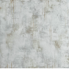Tableau - Scratches