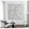 Tableau - Scratches