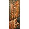 Tableau - Bench