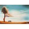 Tableau - Far Away