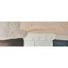 Tableau - Stream