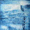 Tableau - Blue Dreams