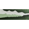 Tableau - Moss