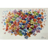 Tableau - Spectrum