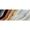 Tableau - Changes