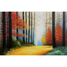 Tableau - Spring