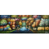 Tableau - Joy