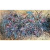 Maleri - Vertico