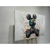 Tableau - A Mouse II