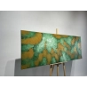 Tableau - Golden Gem