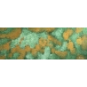 Tableau - Golden Gem