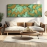Tableau - Golden Gem