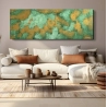 Tableau - Golden Gem