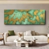 Tableau - Golden Gem