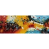 Maleri - Infernal