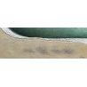 Tableau - Green Water