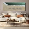 Tableau - Green Water