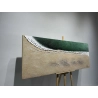Tableau - Green Water
