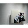 Tableau - Big Monkey Class