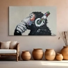 Tableau - Big Monkey Class