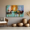 Tableau - Harbor
