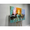 Tableau - Harbor
