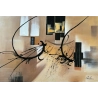 Tableau - Dune