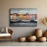 Tableau - Copenhagen
