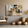 Tableau - Dune