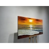 Tableau - Sundown