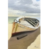 Tableau - Ashore