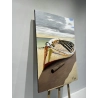 Tableau - Ashore