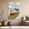 Tableau - Ashore