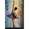 Tableau - Fancy