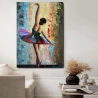 Tableau - Fancy