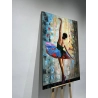 Tableau - Fancy