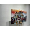 Tableau - Together