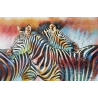 Tableau - Together