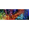 Tableau - Bring it on