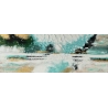 Tableau - Satisfaction