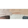 Tableau - Stream