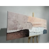 Tableau - Stream