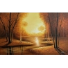 Tableau - Awake