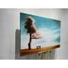 Tableau - Far Away