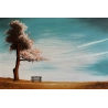 Tableau - Far Away