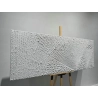 Tableau - The Beach