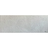 Tableau - The Beach