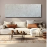 Tableau - The Beach