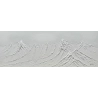 Tableau - Passage