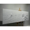Tableau - Passage